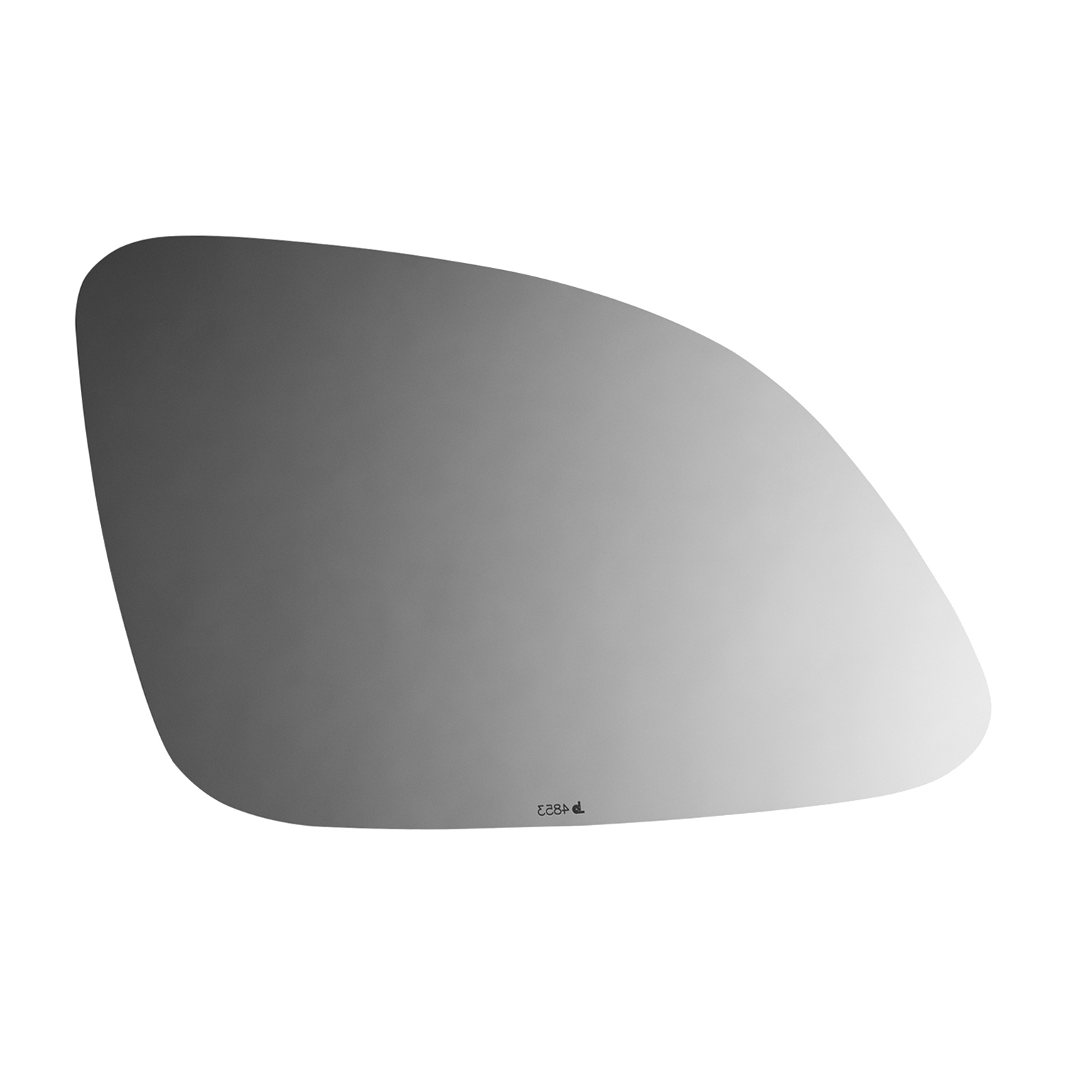 SIDE VIEW MIRROR